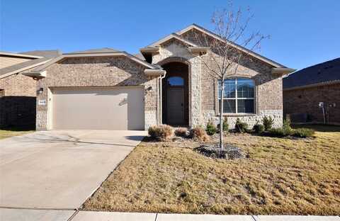 2425 OConner Ranch Drive, Weatherford, TX 76087