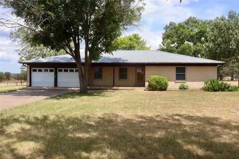 7691 Fm-1189, Lipan, TX 76462