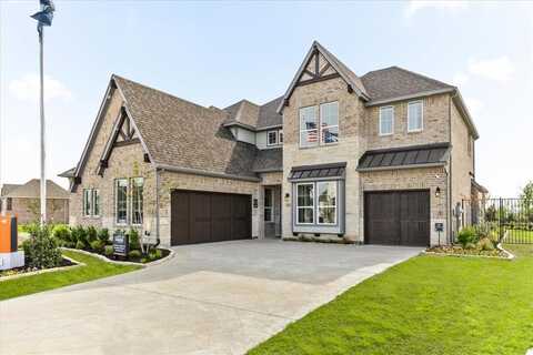 1845 Gem, Rockwall, TX 75087