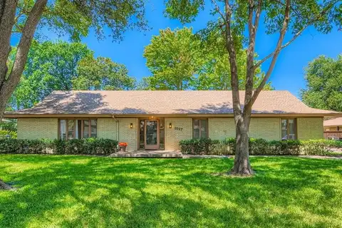 1517 Daywood Lane, Irving, TX 75061