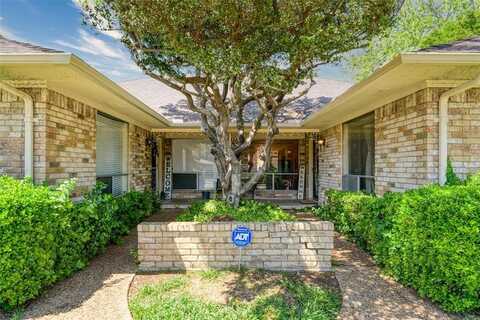 4339 Harvest Hill, Dallas, TX 75244