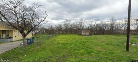 611 E 11th Avenue, Corsicana, TX 75110