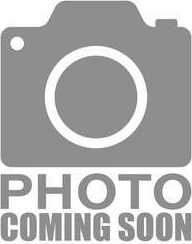 8013 Emerald Hills Way, North Richland Hills, TX 76180