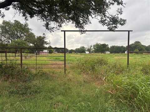 Tbd Howell Street, Saint Jo, TX 76265