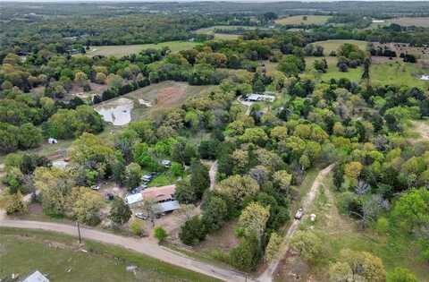 1119 Vz County Road 2312, Mabank, TX 75147