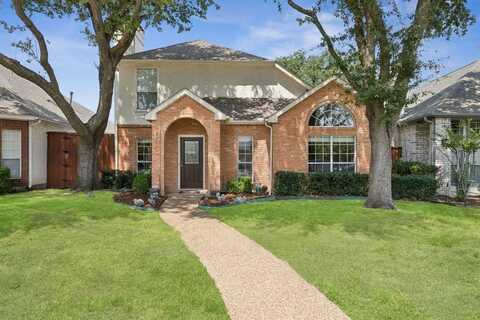 4369 Timberglen Road, Dallas, TX 75287