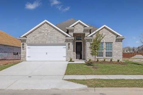 6073 Mountain Lodge, Fort Worth, TX 76179