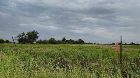 Tbd CR 218, Clyde, TX 79510