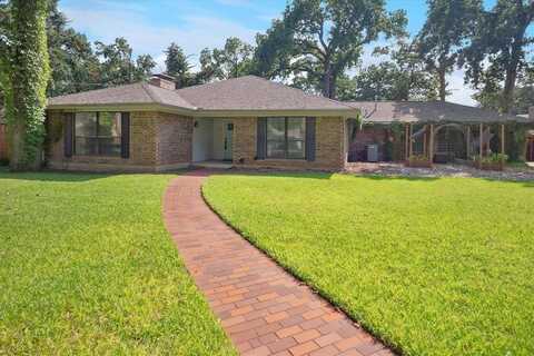 300 Inner Circle, Irving, TX 75060