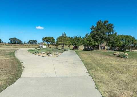 5376 US Highway 380, Bridgeport, TX 76426