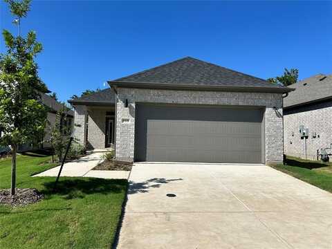 908 Pine Beach Drive, McKinney, TX 75071