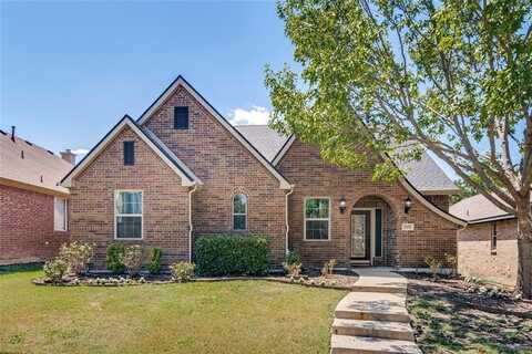 2031 Whitney Bay Drive, Rockwall, TX 75087
