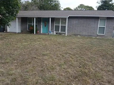 2507 S Fielder Road, Arlington, TX 76015
