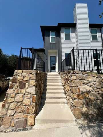 2117 River East Lane, Fort Worth, TX 76111