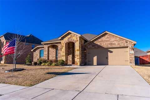 116 Acadia Lane, Forney, TX 75126