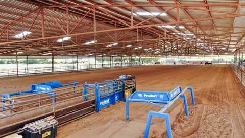 1824 Nutt Grove Court, Granbury, TX 76049
