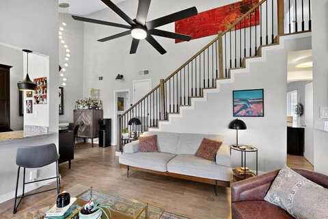 5981 Arapaho Road, Dallas, TX 75248