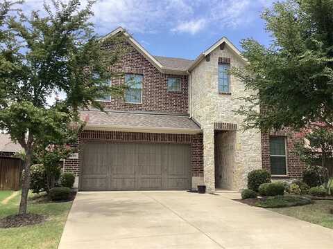 2209 Madison Street, Carrollton, TX 75010