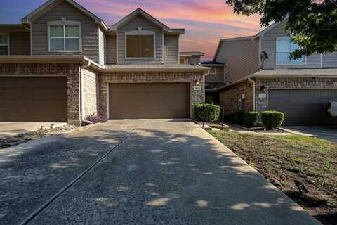 913 Avondale Lane, Plano, TX 75025