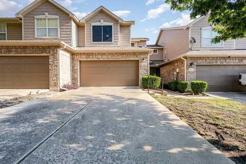 913 Avondale Lane, Plano, TX 75025