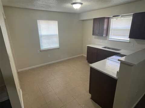 1819 Gravley Drive, Carrollton, TX 75006