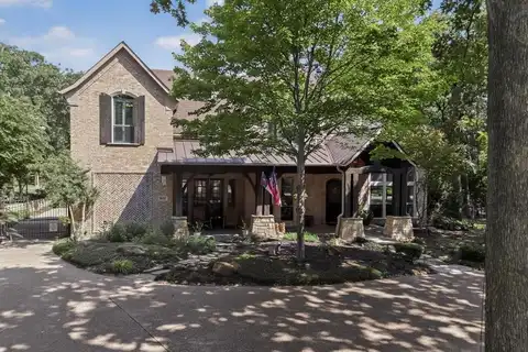 608 King Ranch Road, Southlake, TX 76092
