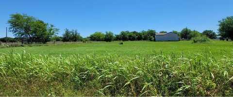 1781 Rs County Road 4480, Point, TX 75472