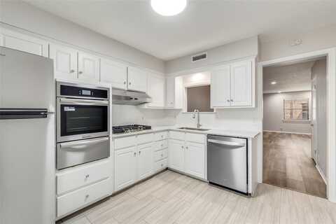 3434 McFarlin Boulevard, University Park, TX 75205