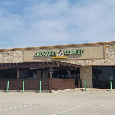 301 W Round Grove Road, Lewisville, TX 75067