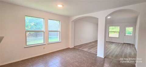 3320 Dumas Drive, Anna, TX 75409