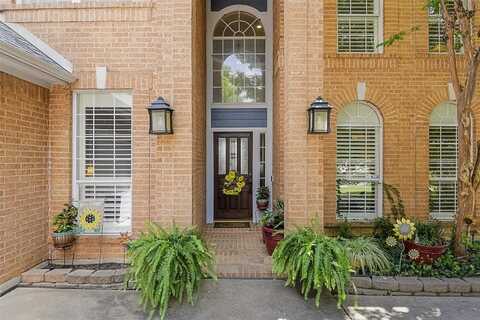 3110 Olen Court, Arlington, TX 76001