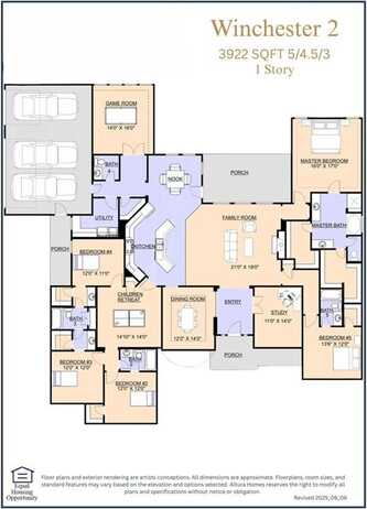 428 Estate Lane, Wylie, TX 75032