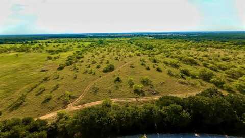 Tbd County Road 572, Ranger, TX 76470
