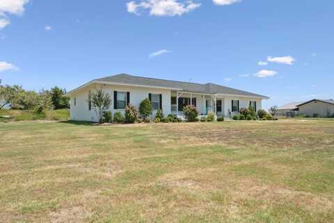 550 County Road 380, Dublin, TX 76446