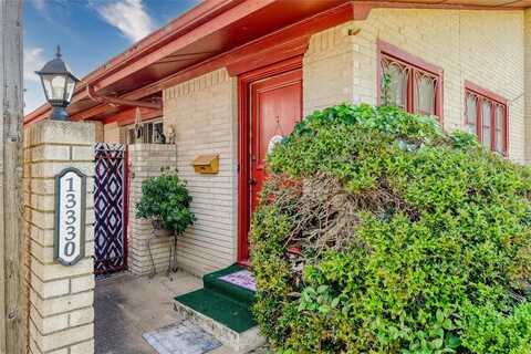 13328 Southview Lane, Dallas, TX 75240