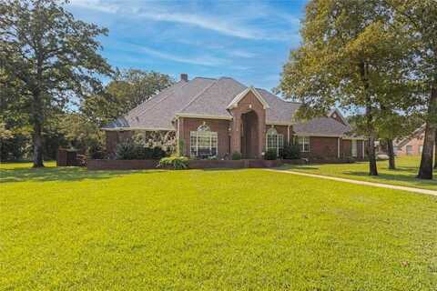 17665 Briarpatch, Lindale, TX 75771