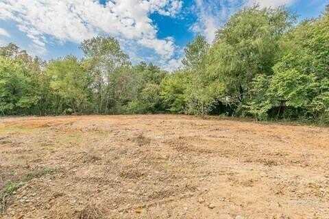16 Marvin Drive, Keller, TX 76262