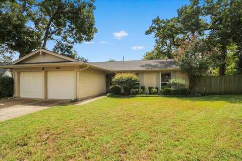 1600 Celeste Court, Arlington, TX 76012