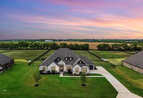 224 Devonport Drive, Rockwall, TX 75032
