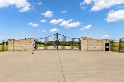 13114 US Highway 69, Bells, TX 75414