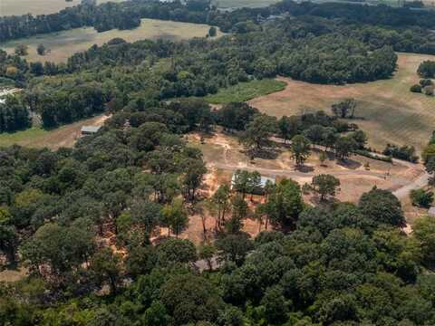 22080 CR 4117, Frankston, TX 75763