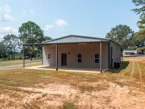 22080 CR 4117, Frankston, TX 75763