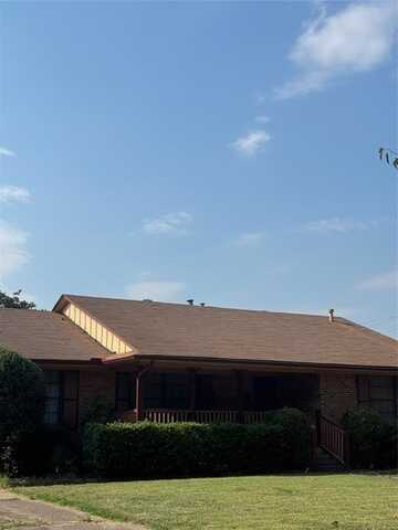 11031 Genetta Drive, Dallas, TX 75228