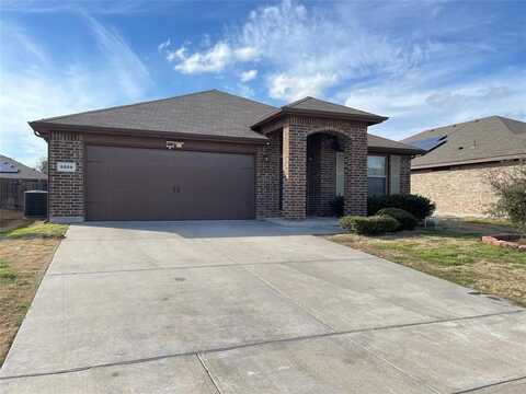 8808 Guard Hill Drive, Fort Worth, TX 76123