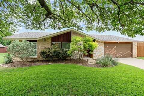 3736 Pageant Place, Dallas, TX 75244