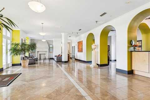 329 E Colorado Boulevard, Dallas, TX 75203