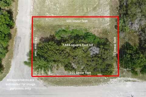 1033 Colorado River Drive, Granbury, TX 76048
