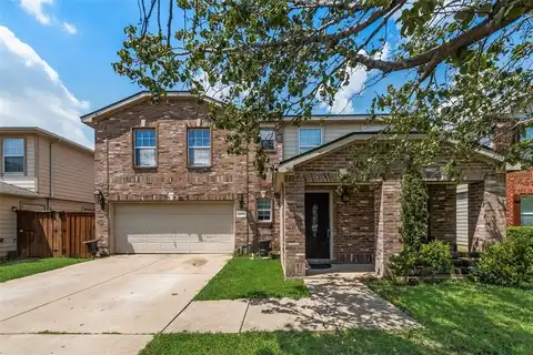 1437 Mission Hills Lane, Dallas, TX 75217