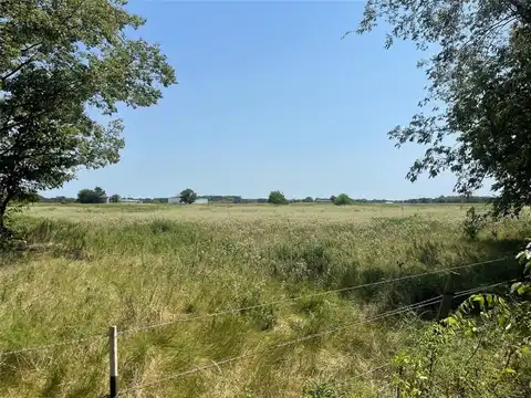 Tbd CR 15570, Paris, TX 75468