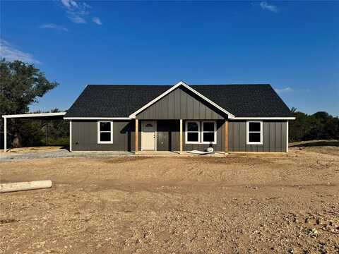 6075 PIPER ANNE Street, Azle, TX 76020